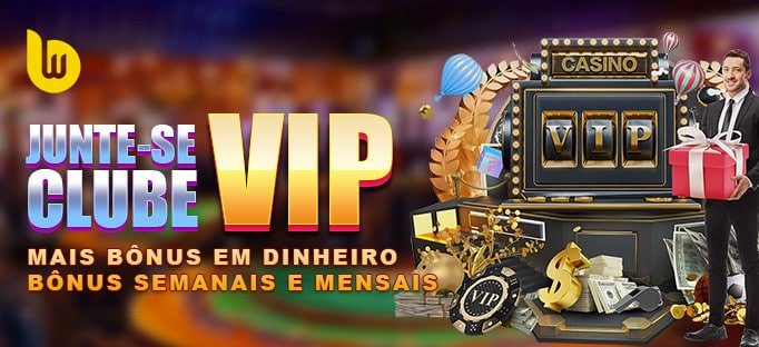 Filipino player accessing kn777 VIP benefits on a mobile device