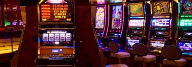 kn777 wins page showing recent payout results for Filipino players