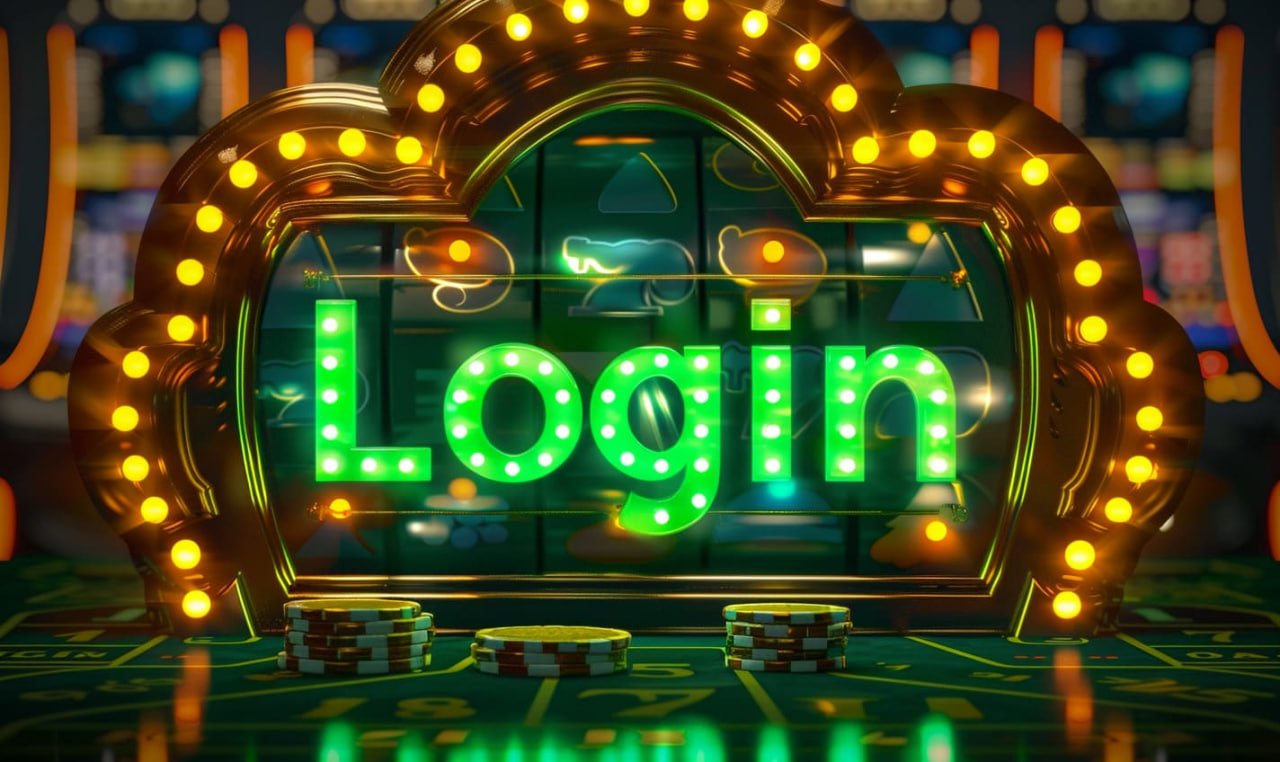 kn777 Philippines sports and casino gaming platform overview