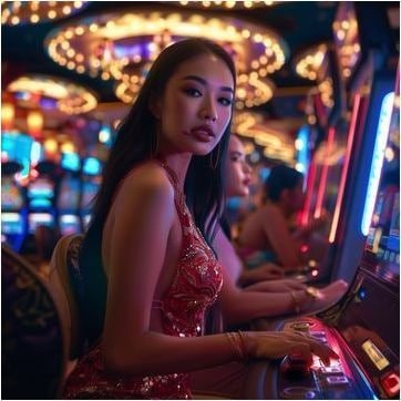 kn777 online gaming platform overview for Filipino players
