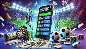 kn777 game lobby overview showing slots and table games on mobile