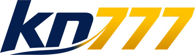 kn777 Philippines gaming platform logo